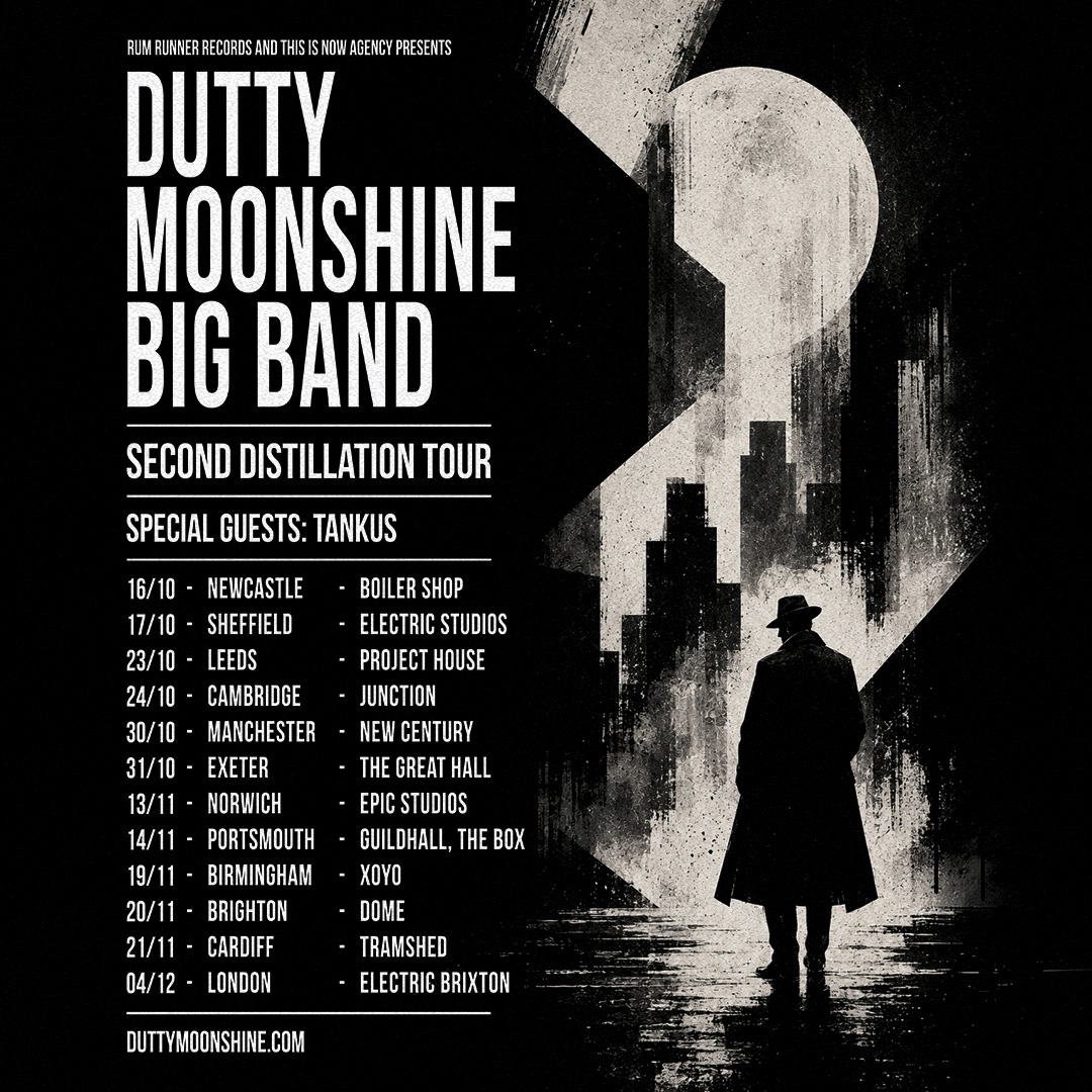 “Dotty